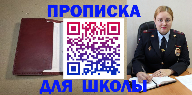 временная регистрация надежно в Благодарном